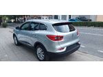 Renault Kadjar 1.5 DCI 115CV miniatura 4