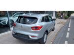 Renault Kadjar 1.5 DCI 115CV miniatura 5