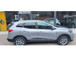 Renault Kadjar 1.5 DCI 115CV miniatura 2