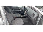 Renault Kadjar 1.5 DCI 115CV miniatura 6