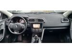Renault Kadjar 1.5 DCI 115CV miniatura 8