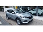 Renault Kadjar 1.5 DCI 115CV miniatura 3