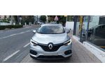 Renault Kadjar 1.5 DCI 115CV miniatura 12