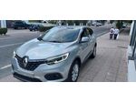 Renault Kadjar 1.5 DCI 115CV miniatura 13