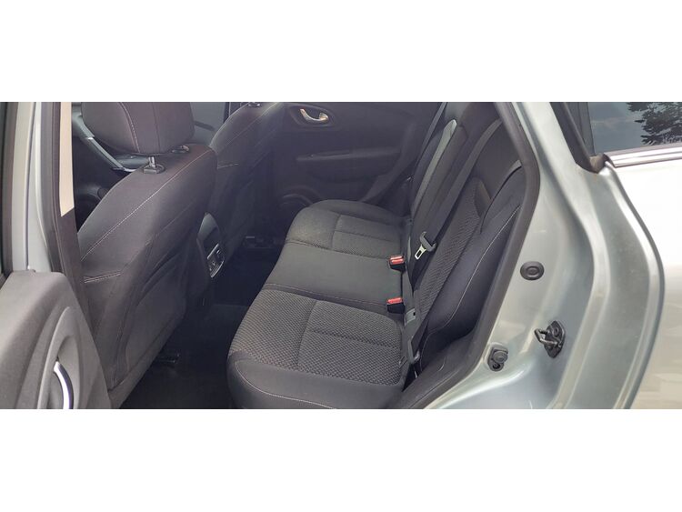 Renault Kadjar 1.5 DCI 115CV foto 10