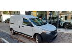 Dacia Dokker VAN GLP miniatura 2