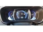 Renault Koleos 2.0 DCI 175CV miniatura 9