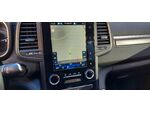 Renault Koleos 2.0 DCI 175CV miniatura 12
