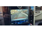 Renault Koleos 2.0 DCI 175CV miniatura 10