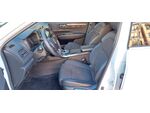 Renault Koleos 2.0 DCI 175CV miniatura 5