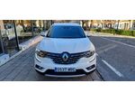 Renault Koleos 2.0 DCI 175CV miniatura 6