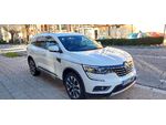 Renault Koleos 2.0 DCI 175CV miniatura 4
