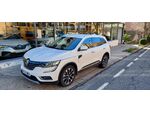 Renault Koleos 2.0 DCI 175CV miniatura 3