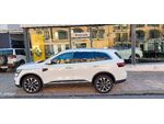 Renault Koleos 2.0 DCI 175CV miniatura 2