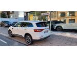 Renault Koleos 2.0 DCI 175CV miniatura 7