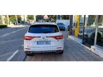 Renault Koleos 2.0 DCI 175CV miniatura 8