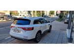 Renault Koleos 2.0 DCI 175CV miniatura 11