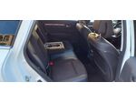 Renault Koleos 2.0 DCI 175CV miniatura 13