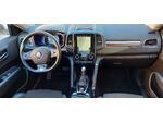 Renault Koleos 2.0 DCI 175CV miniatura 14