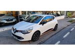 Renault Clio 1.2 TCE 120CV AUTOMA miniatura 2