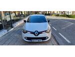 Renault Clio 1.2 TCE 120CV AUTOMA miniatura 3