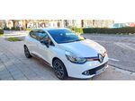 Renault Clio 1.2 TCE 120CV AUTOMA miniatura 4