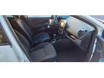 Renault Clio 1.2 TCE 120CV AUTOMA miniatura 6