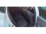 Renault Clio 1.2 TCE 120CV AUTOMA miniatura 7