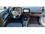 Renault Clio 1.2 TCE 120CV AUTOMA miniatura 8