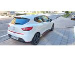 Renault Clio 1.2 TCE 120CV AUTOMA miniatura 9