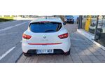 Renault Clio 1.2 TCE 120CV AUTOMA miniatura 10