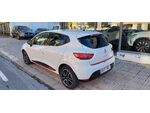 Renault Clio 1.2 TCE 120CV AUTOMA miniatura 11