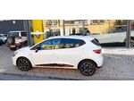 Renault Clio 1.2 TCE 120CV AUTOMA miniatura 5