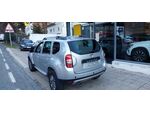 Dacia Duster 4x4 dci miniatura 3