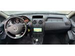 Dacia Duster 4x4 dci miniatura 6