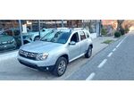 Dacia Duster 4x4 dci miniatura 10