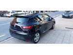 Renault Clio TCE 90CV miniatura 3