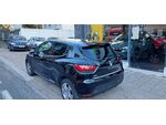 Renault Clio TCE 90CV miniatura 4