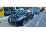 Renault Clio TCE 90CV miniatura 2