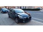Renault Clio TCE 90CV miniatura 5