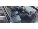 Renault Clio TCE 90CV miniatura 6