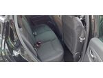 Renault Clio TCE 90CV miniatura 7