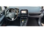 Renault Clio TCE 90CV miniatura 8