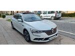 Renault Talisman 160cv auto INTIALE PARIS miniatura 3