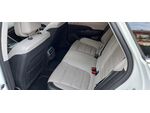 Renault Talisman 160cv auto INTIALE PARIS miniatura 5