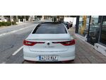 Renault Talisman 160cv auto INTIALE PARIS miniatura 7