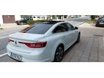 Renault Talisman 160cv auto INTIALE PARIS miniatura 8