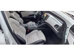Renault Talisman 160cv auto INTIALE PARIS miniatura 10