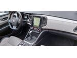 Renault Talisman 160cv auto INTIALE PARIS miniatura 11