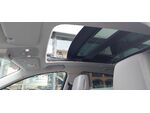 Renault Talisman 160cv auto INTIALE PARIS miniatura 12